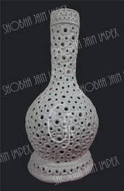 Pot Jali